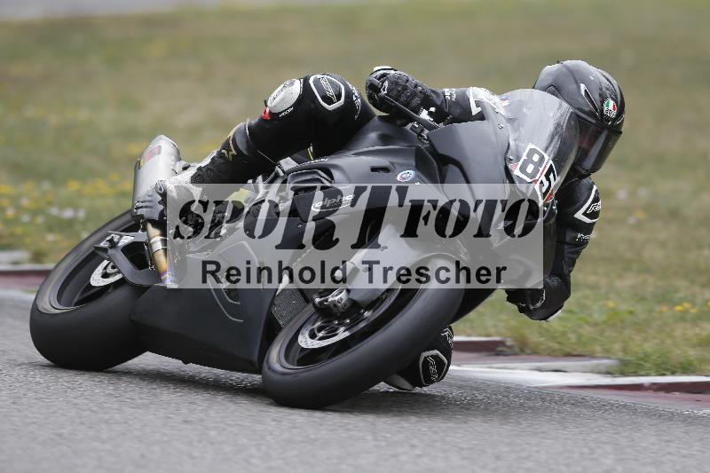 /37 09.08.2026  Pluess Motosport ADR/Freies Fahren/85